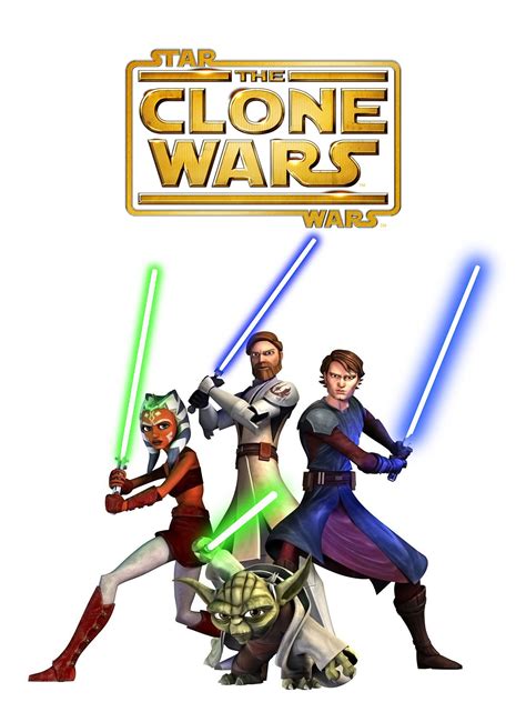 watch star wars the clone wars season 2 episode 1 - rotten tomatoes clone wars season 2.